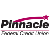 Pinnacle Federal Credit Union