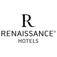 Renaissance Woodbridge Hotel
