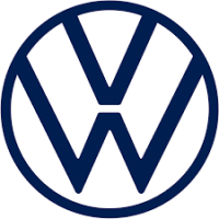 Reydel Volkswagen, Inc.