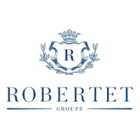 Robertet Flavors, Inc.