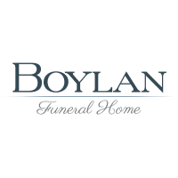 Boylan Funeral Home