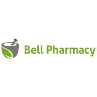 Bell Pharmacy