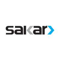 Sakar International, Inc.