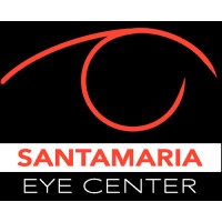Santamaria Eye Center