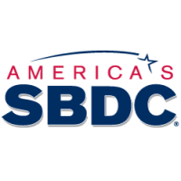 SBDC - NJ Small Business Development Center at Rutgers New Brunswick