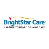 Brightstar Homecare
