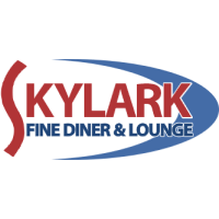 Skylark Fine Diner & Lounge