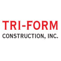 Tri-Form Construction Inc