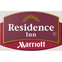 Woodbridge Residence Inn by Marriott