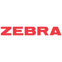 Zebra Pen Corp.