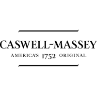 Caswell-Massey Co., Ltd