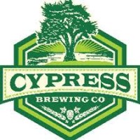 Cypress Brewery