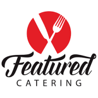 Featured Catering