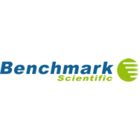 Benchmark Scientific Inc.
