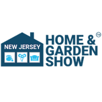 New Jersey Home Show & Super Pet Expo