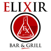 Elixir Bar & Grill