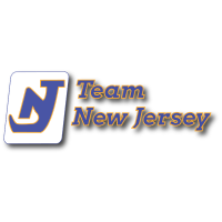 Team NJ  Softball LLC