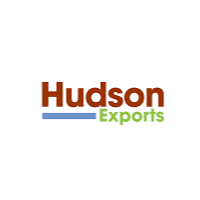 Hudson Exports Inc