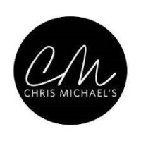Chris Michael's Steakhouse & Lounge