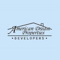 American Dream Properties