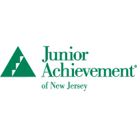 Junior Achievement of NJ Inc.