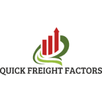 Quick Freight Factors