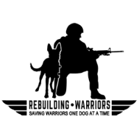 Rebuilding Warriors