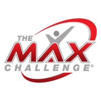 The Max Challenge of Edison