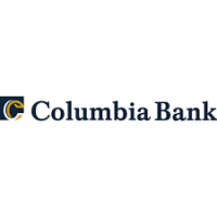 Columbia Bank-Raritan Center   