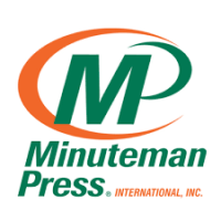 Minuteman Press of Edison