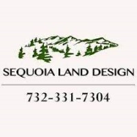 Sequoia Land Design and Maintenance