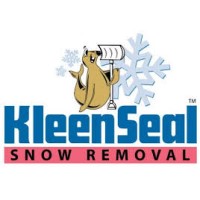 Kleen Seal, LLC