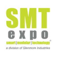 SMT Expo