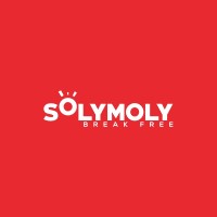 Solymoly Inc