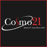 Cosmo21 Beauty Salon & Spa