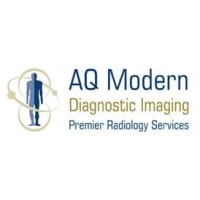 AQ Modern Imaging