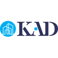KAD Associates