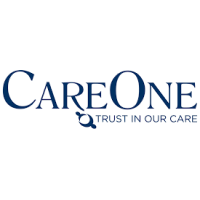Careone at The Highlands