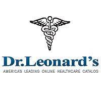 Dr. Leonard's Health Care