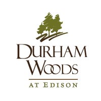 Durham Woods