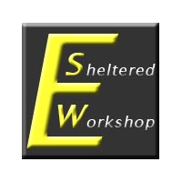 Edison Sheltered Workshop