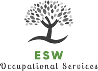 ESW Occupational Services