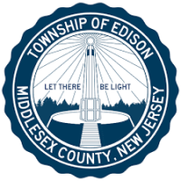 Edison Township