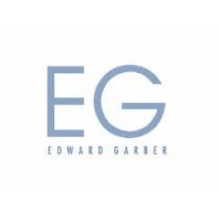 Edward Garber Computerized Tax Services