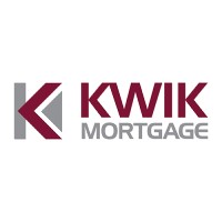 Kwik Mortgage Corporation
