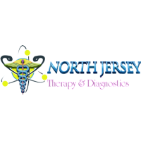 North Jersey Therapy & Diagnostics Co.