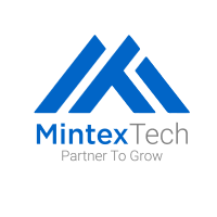 Mintex Network Inc