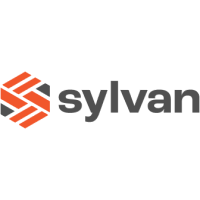 FM Sylvan, Inc.