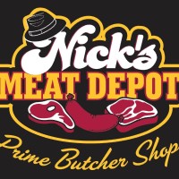 Nick's Meat Depot