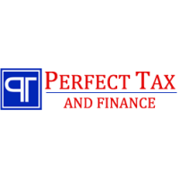 Perfect Tax and Finances